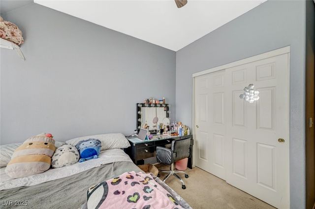 6312 Snap Ridge Street 102, North Las Vegas, NV 89081