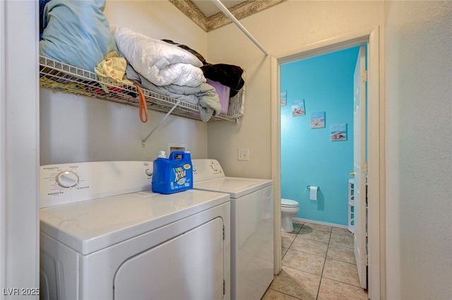 6312 Snap Ridge Street 102, North Las Vegas, NV 89081