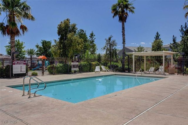 6312 Snap Ridge Street 102, North Las Vegas, NV 89081