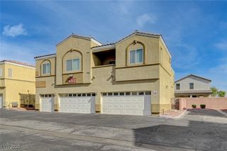 6312 Snap Ridge Street 102, North Las Vegas, NV 89081