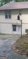 1383 Lilburn Stone Mountain Road, Stone Mountain, GA 30087