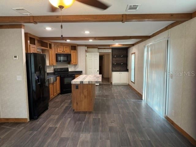 113 MAGNOLIA AVENUE, Hawthorne, FL 32640