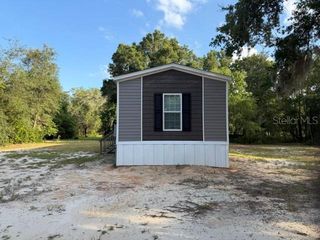 113 MAGNOLIA AVENUE, Hawthorne, FL 32640