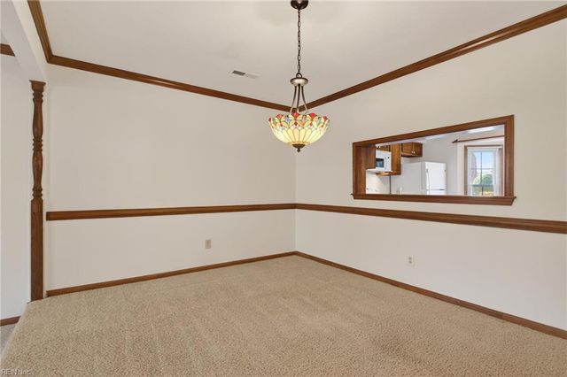 1018 Colonial Meadows WAY, Virginia Beach, VA 23454