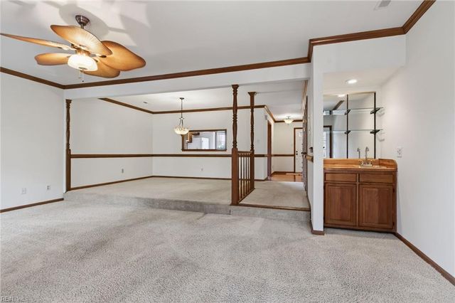 1018 Colonial Meadows WAY, Virginia Beach, VA 23454