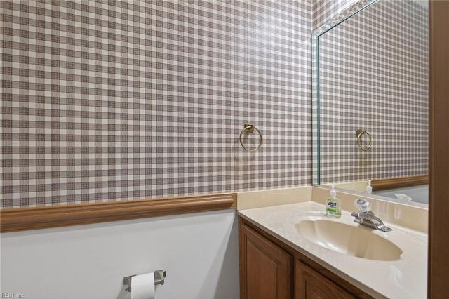 1018 Colonial Meadows WAY, Virginia Beach, VA 23454