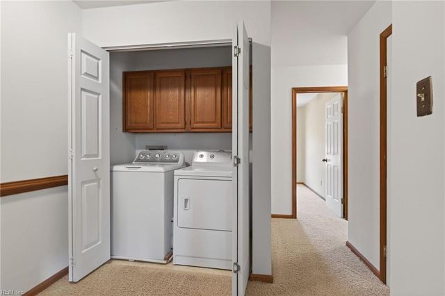 1018 Colonial Meadows WAY, Virginia Beach, VA 23454