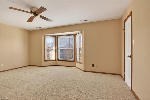 1018 Colonial Meadows WAY, Virginia Beach, VA 23454