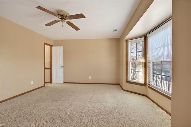 1018 Colonial Meadows WAY, Virginia Beach, VA 23454