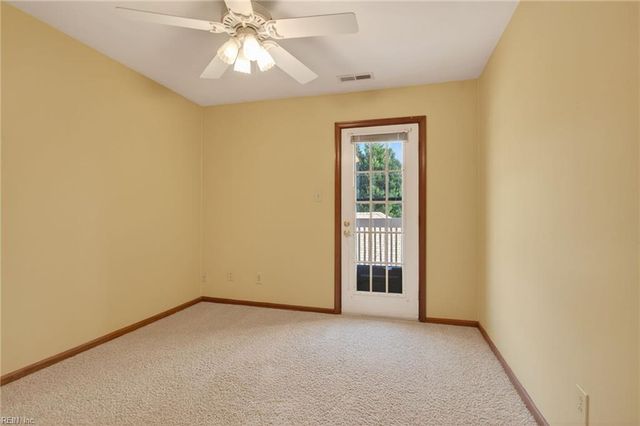 1018 Colonial Meadows WAY, Virginia Beach, VA 23454