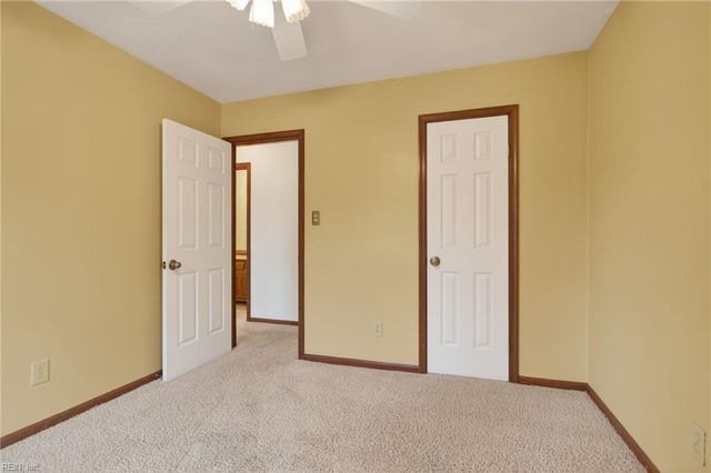 1018 Colonial Meadows WAY, Virginia Beach, VA 23454