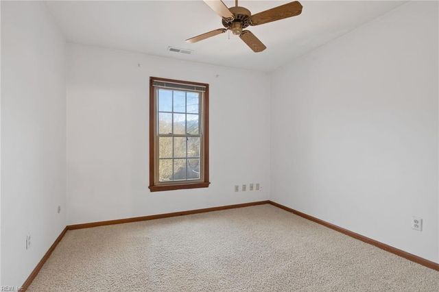 1018 Colonial Meadows WAY, Virginia Beach, VA 23454