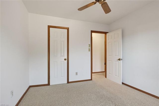 1018 Colonial Meadows WAY, Virginia Beach, VA 23454