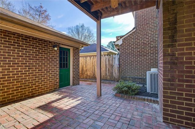 1018 Colonial Meadows WAY, Virginia Beach, VA 23454