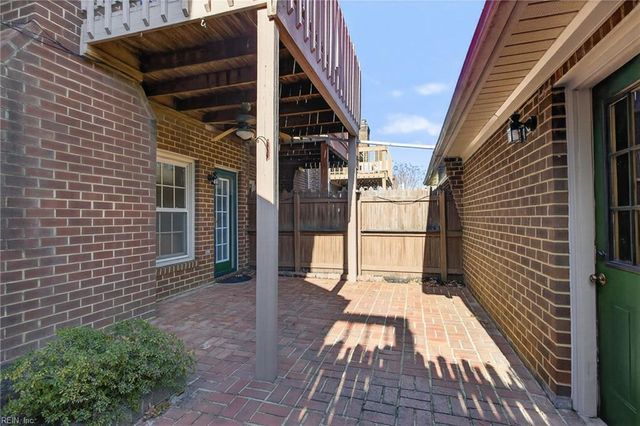 1018 Colonial Meadows WAY, Virginia Beach, VA 23454