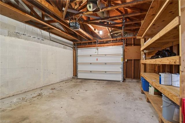 1018 Colonial Meadows WAY, Virginia Beach, VA 23454