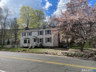 1120 Shepard Avenue, Hamden, CT 06514