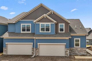 6578 Jody Avenue S, Cottage Grove, MN 55016