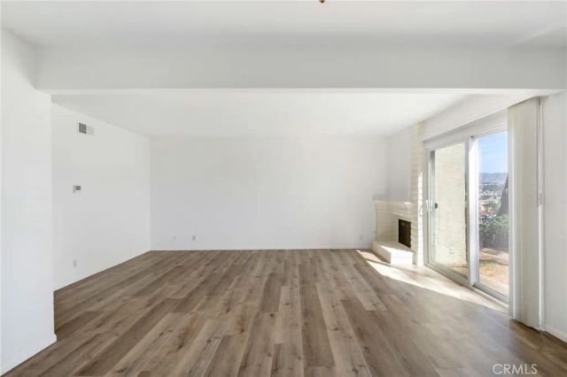 5540 E Vista Del Este, Anaheim, CA 92807