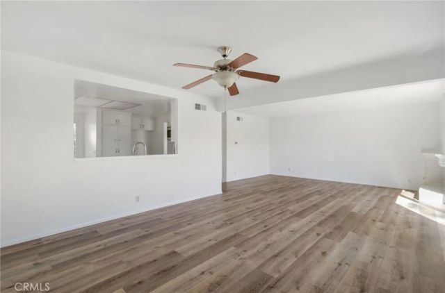 5540 E Vista Del Este, Anaheim, CA 92807