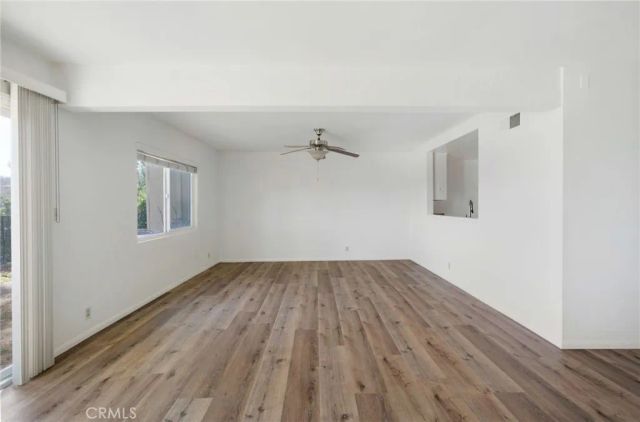 5540 E Vista Del Este, Anaheim, CA 92807