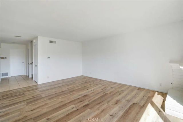 5540 E Vista Del Este, Anaheim, CA 92807