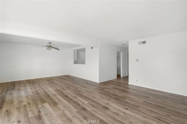 5540 E Vista Del Este, Anaheim, CA 92807