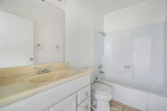 5540 E Vista Del Este, Anaheim, CA 92807