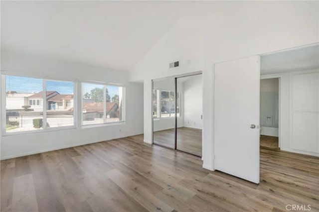 5540 E Vista Del Este, Anaheim, CA 92807