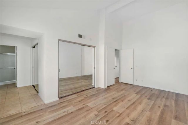 5540 E Vista Del Este, Anaheim, CA 92807