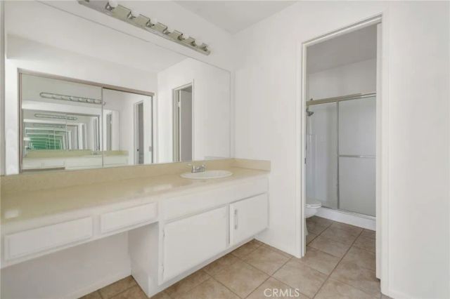 5540 E Vista Del Este, Anaheim, CA 92807