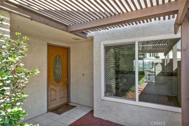 5540 E Vista Del Este, Anaheim, CA 92807