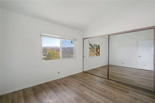 5540 E Vista Del Este, Anaheim, CA 92807