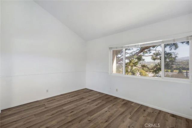 5540 E Vista Del Este, Anaheim, CA 92807