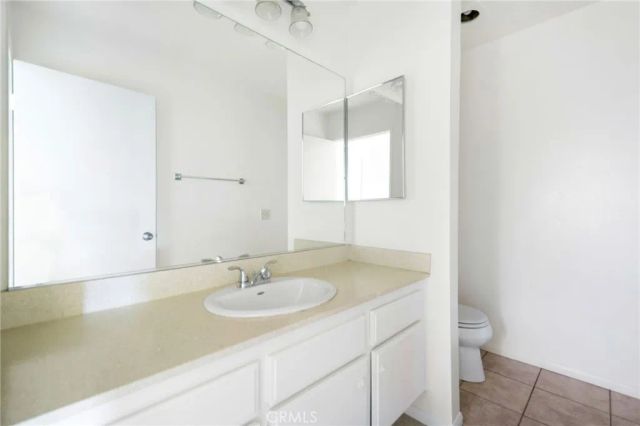 5540 E Vista Del Este, Anaheim, CA 92807