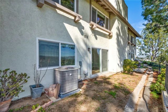 5540 E Vista Del Este, Anaheim, CA 92807