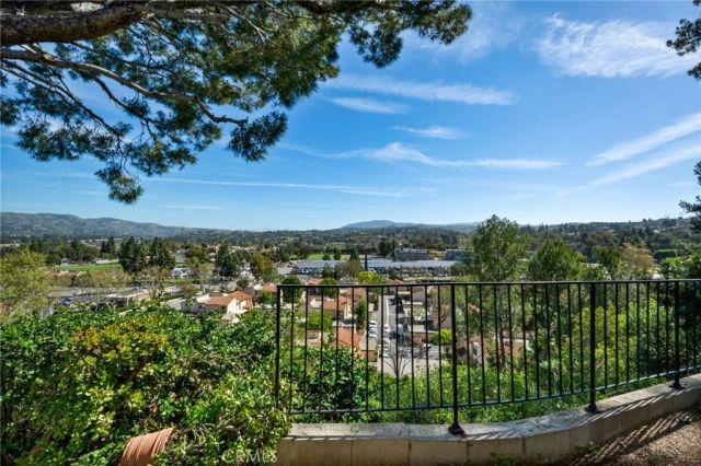 5540 E Vista Del Este, Anaheim, CA 92807