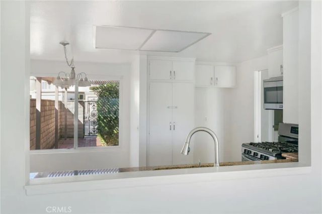 5540 E Vista Del Este, Anaheim, CA 92807