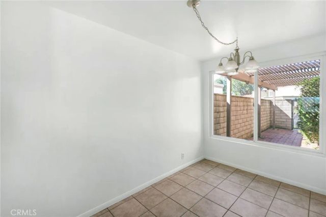 5540 E Vista Del Este, Anaheim, CA 92807