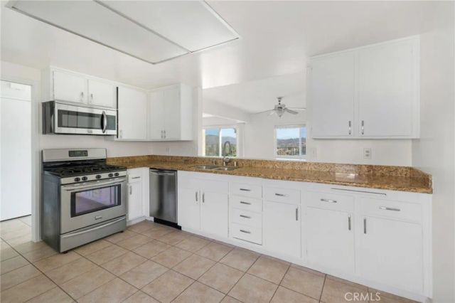 5540 E Vista Del Este, Anaheim, CA 92807