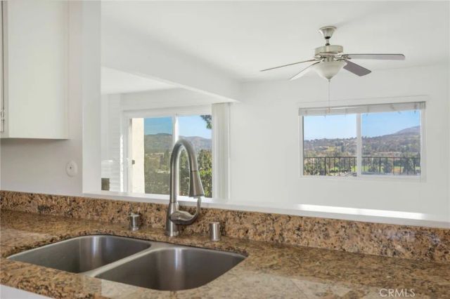 5540 E Vista Del Este, Anaheim, CA 92807