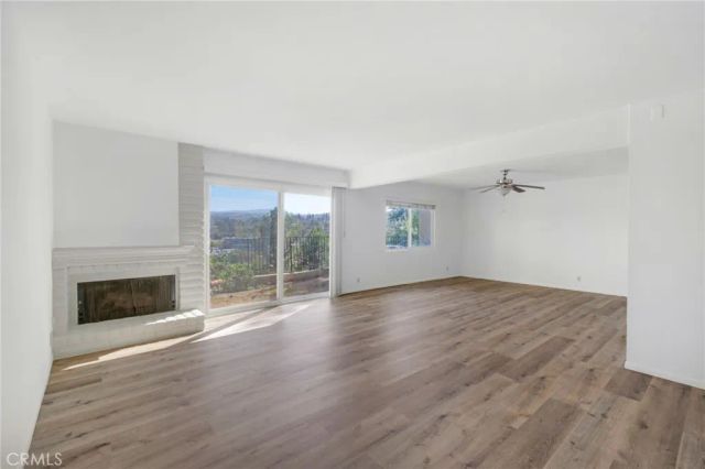 5540 E Vista Del Este, Anaheim, CA 92807