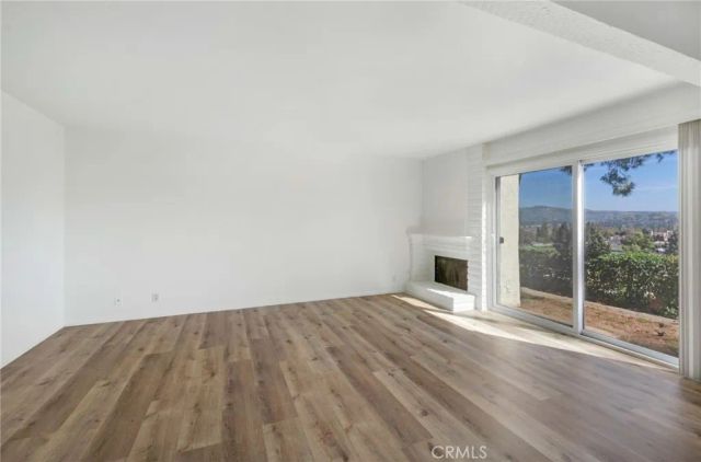 5540 E Vista Del Este, Anaheim, CA 92807