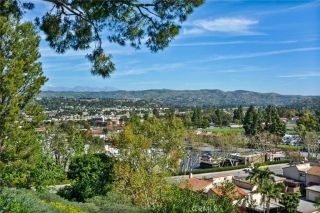 5540 E Vista Del Este, Anaheim, CA 92807