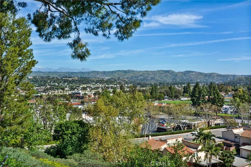 5540 E Vista Del Este, Anaheim, CA 92807