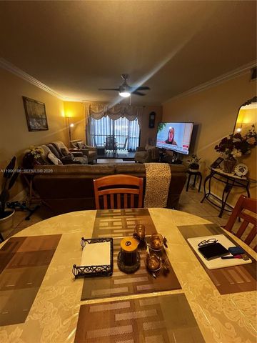 200 Berkley Rd 123, Hollywood, FL 33024