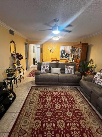 200 Berkley Rd 123, Hollywood, FL 33024