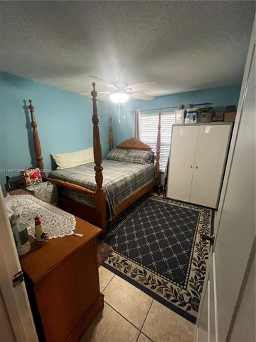 200 Berkley Rd 123, Hollywood, FL 33024