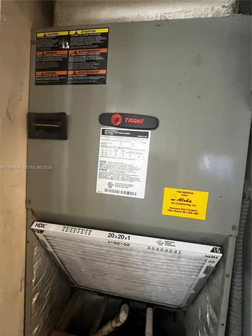 200 Berkley Rd 123, Hollywood, FL 33024