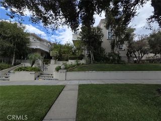 763 E Olive Avenue, Burbank, CA 91501